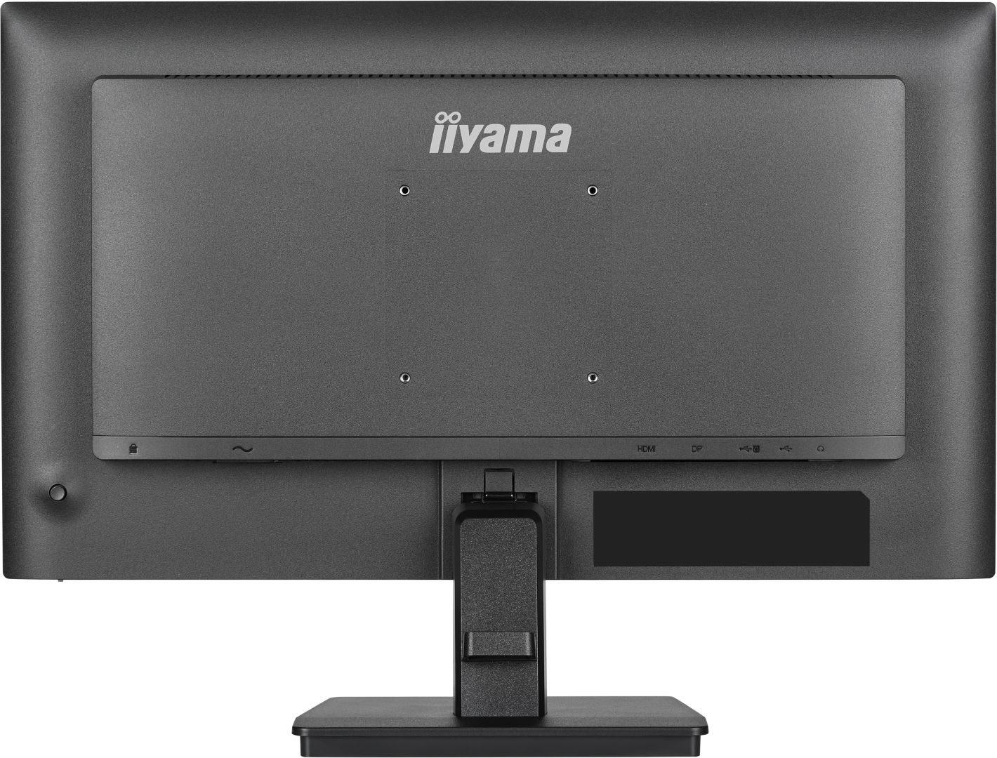 iiyama 24