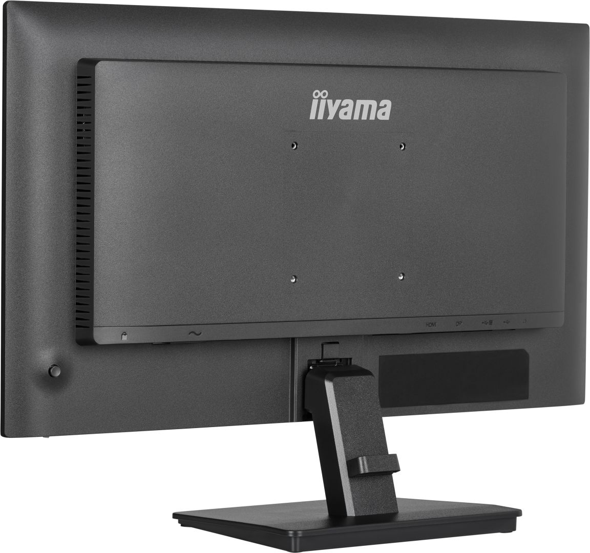 iiyama 24