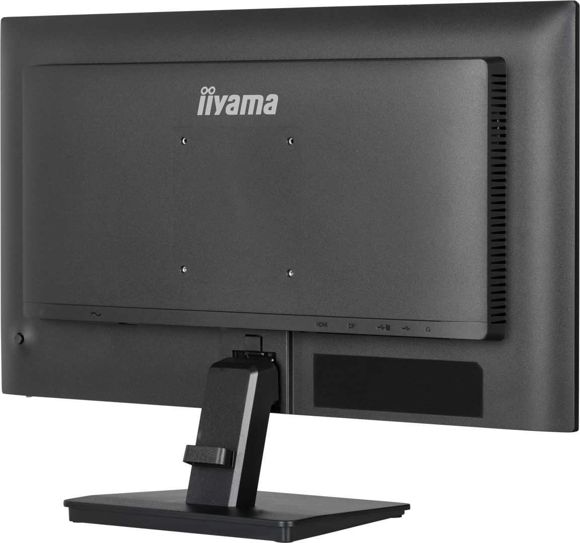 iiyama 24