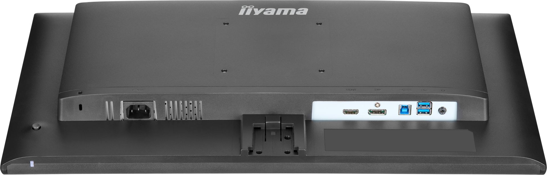 iiyama 24