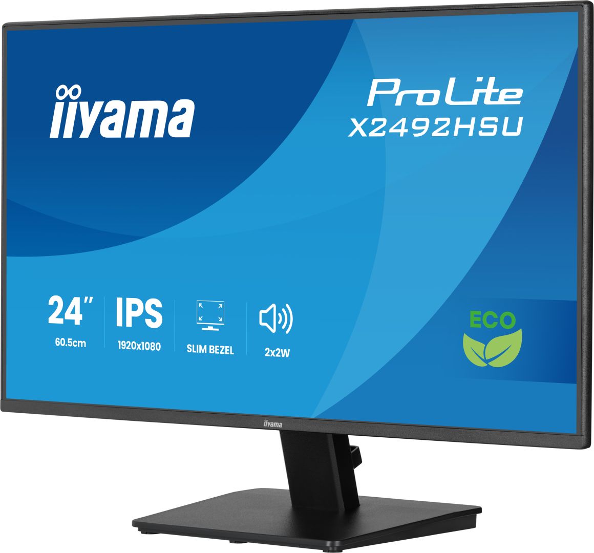 iiyama 24