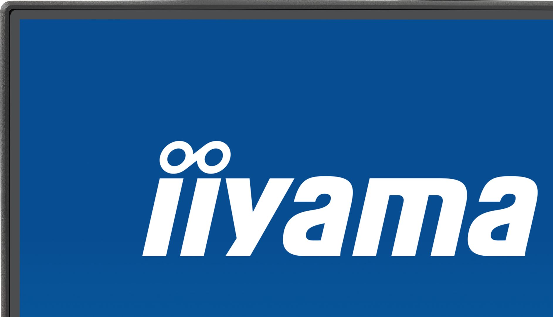 iiyama 24