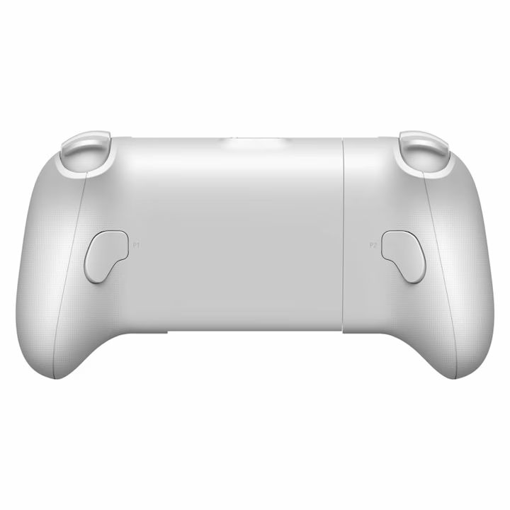 8BitDo Ultimate Mobile Xbox Edition Bluetooth Gamepad White