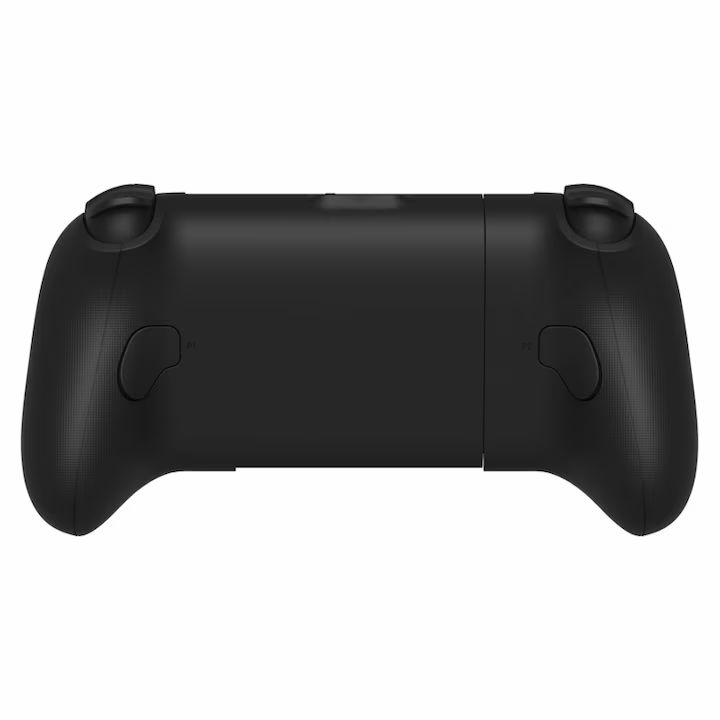8BitDo Ultimate Mobile Xbox Edition Bluetooth Gamepad Black