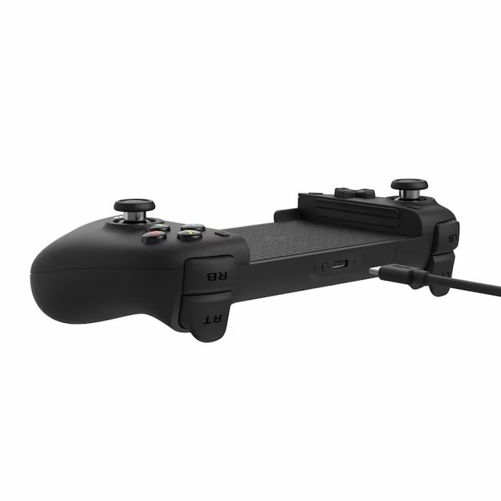 8BitDo Ultimate Mobile Xbox Edition Bluetooth Gamepad Black