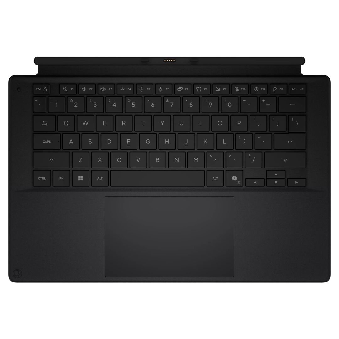 Asus HT7407NA-SN066XOA Nano Black
