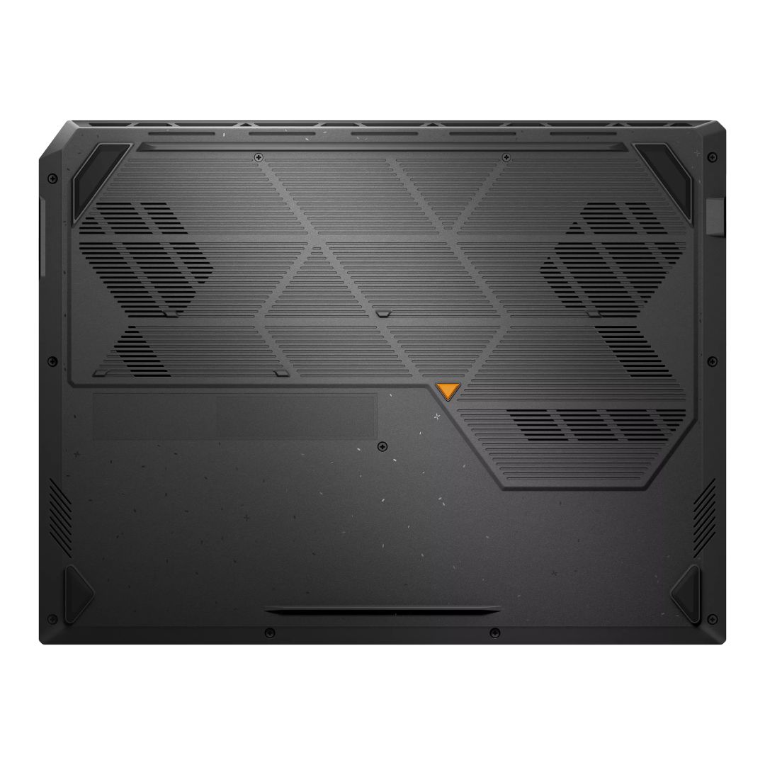 Asus FA608UHI-TU126 Jaeger Gray