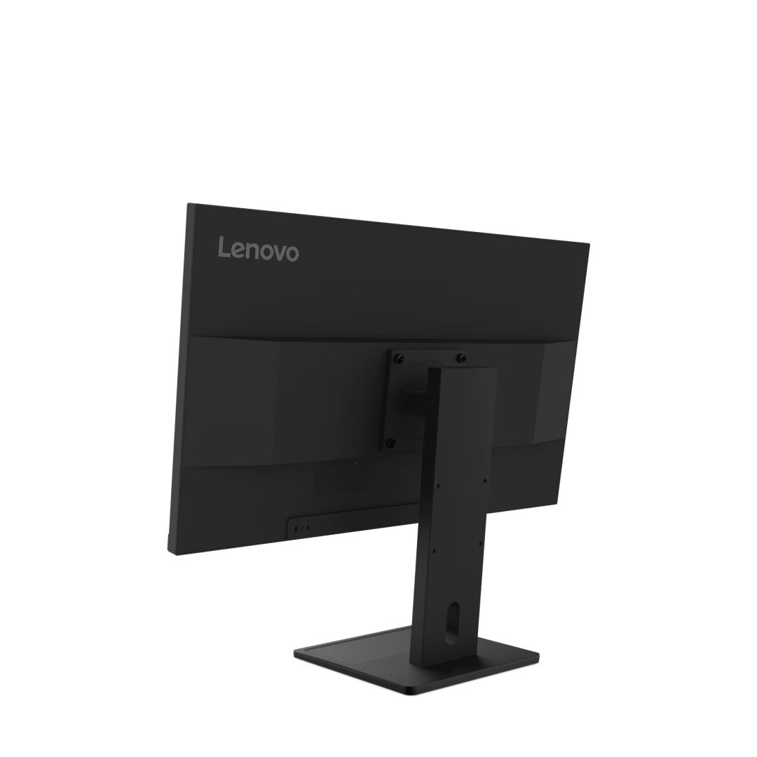 Lenovo 27