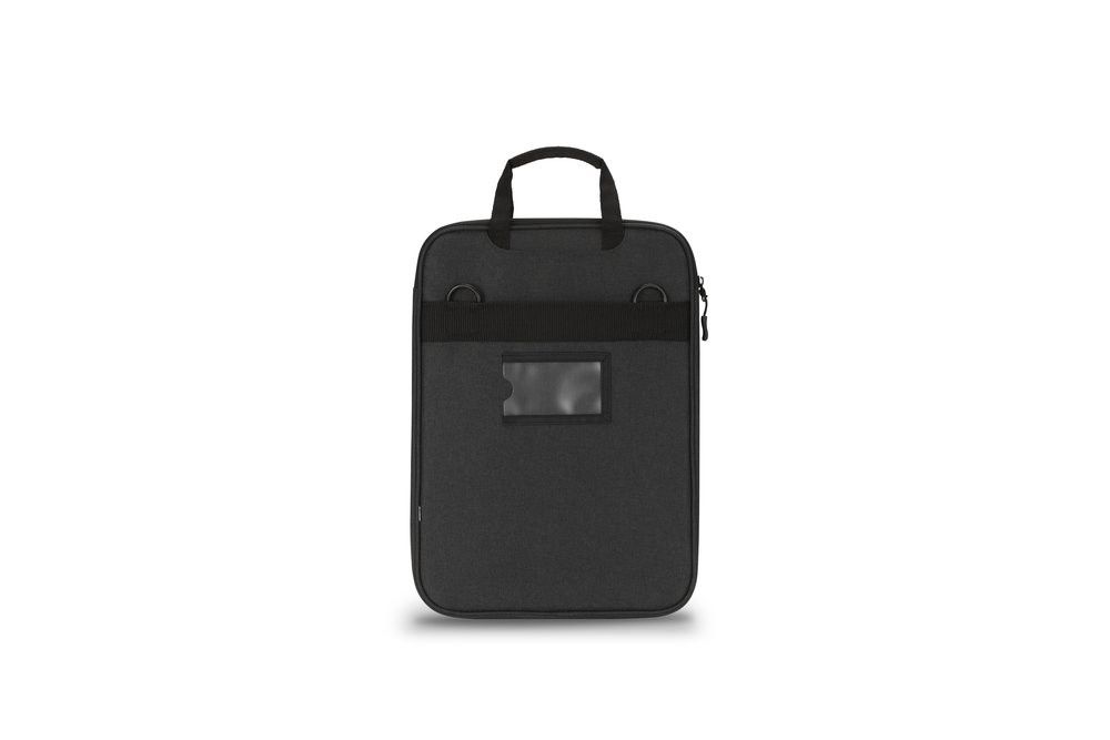 Kensington Eco-Friendly Laptop Sleeve 14