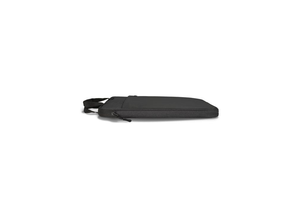 Kensington Eco-Friendly Laptop Sleeve 14