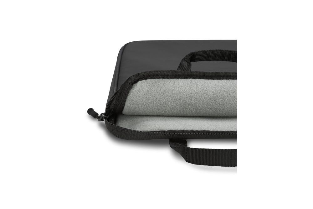 Kensington Eco-Friendly Laptop Sleeve 14