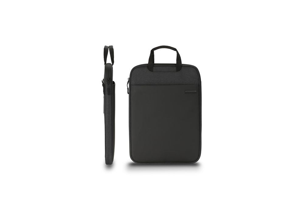 Kensington Eco-Friendly Laptop Sleeve 14