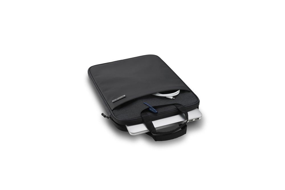 Kensington Eco-Friendly Laptop Sleeve 14
