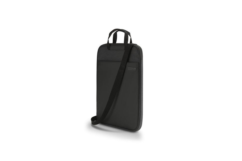Kensington Eco-Friendly Laptop Sleeve 14