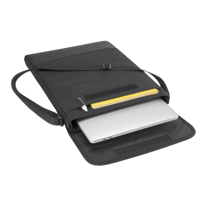 Belkin Laptop Bag 11-13