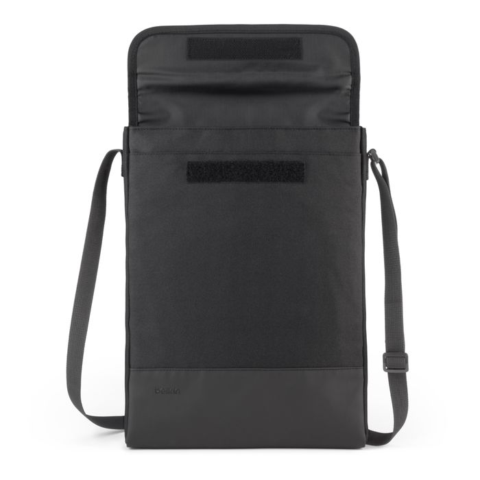 Belkin Laptop Bag 11-13