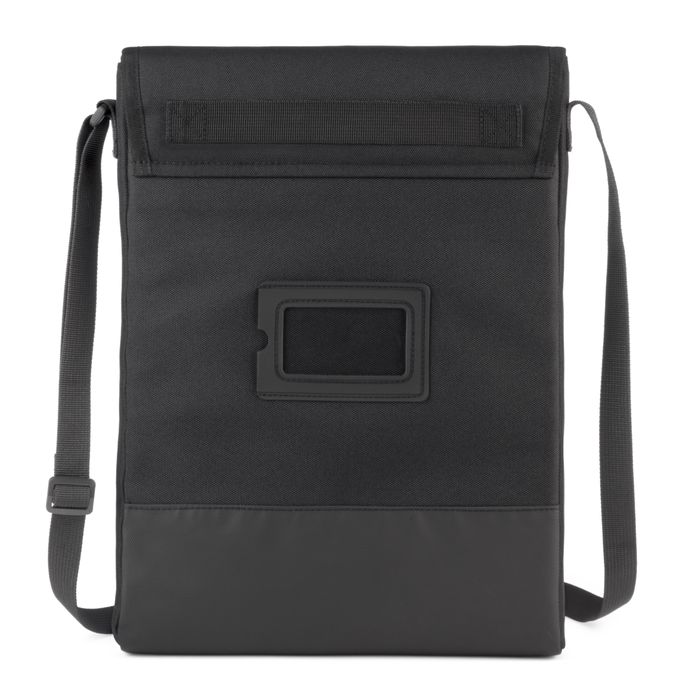Belkin Laptop Bag 11-13
