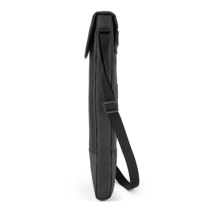 Belkin Laptop Bag 11-13