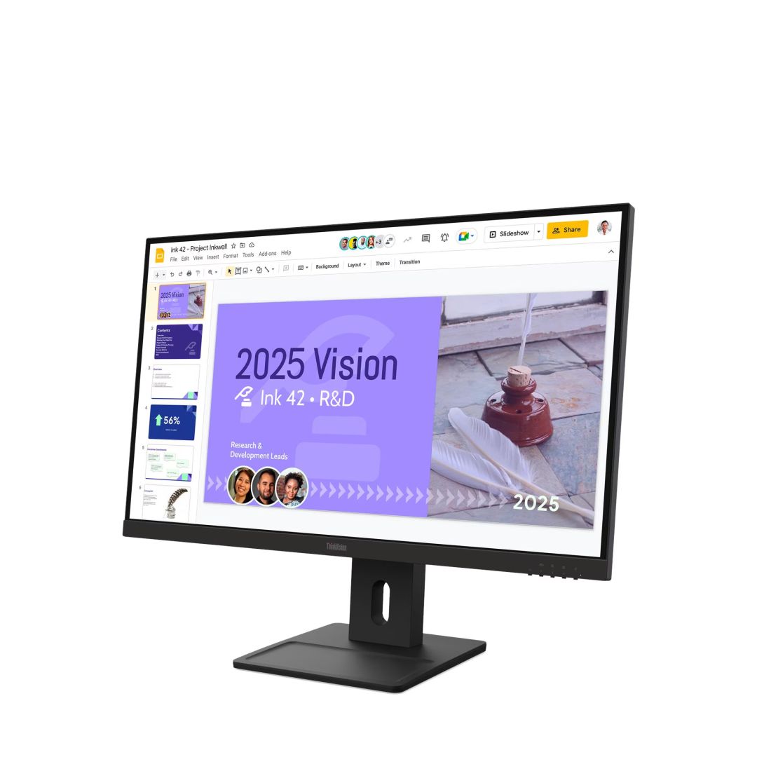 Lenovo 27
