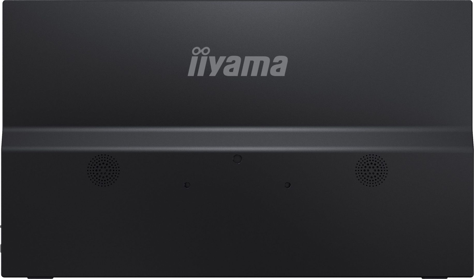 iiyama 15,6