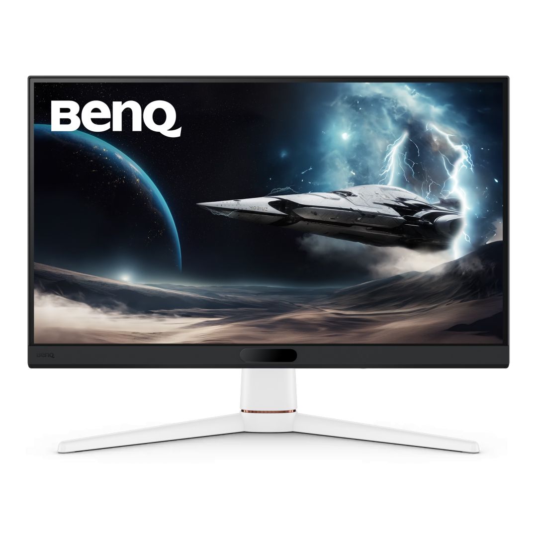 Benq 24,5