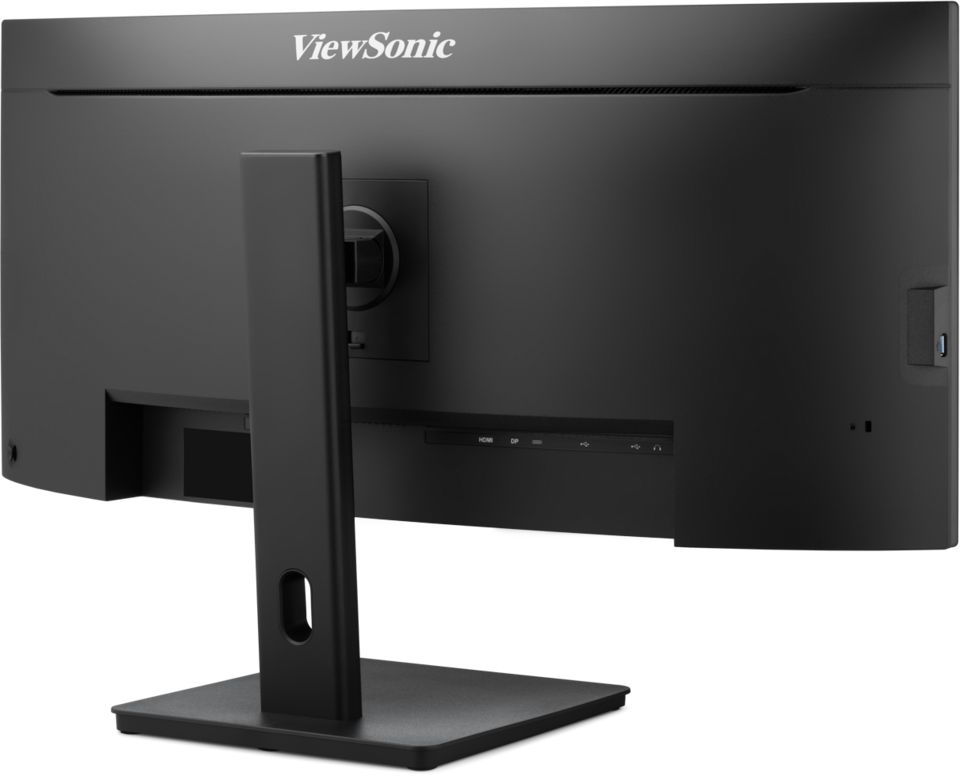 Viewsonic 34