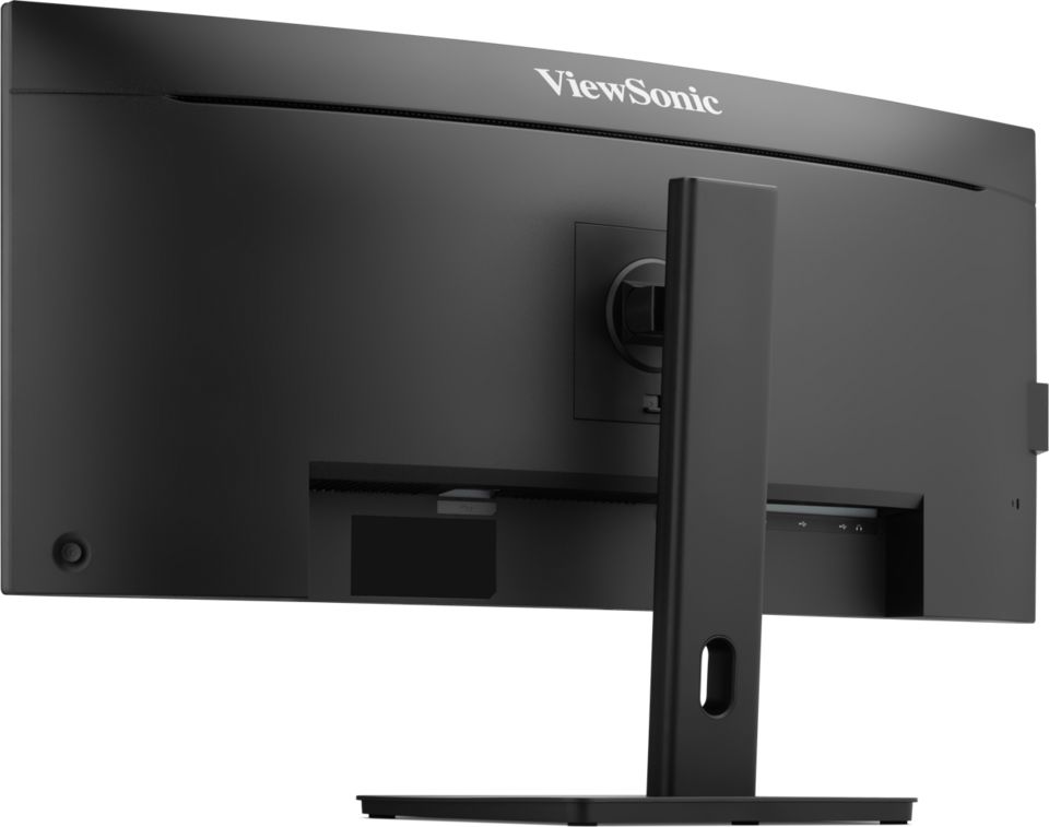 Viewsonic 34