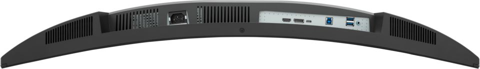 Viewsonic 34