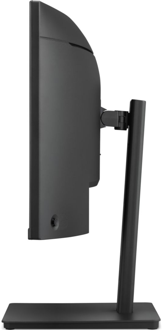 Viewsonic 34