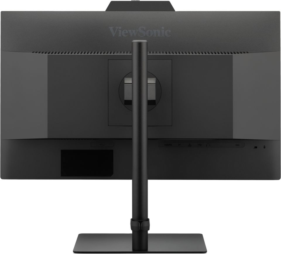 Viewsonic 23,8