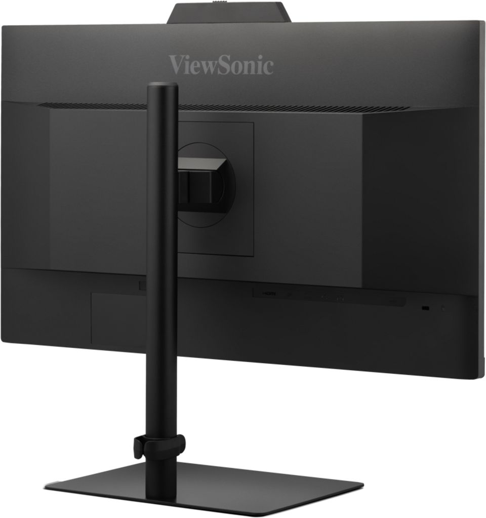 Viewsonic 23,8