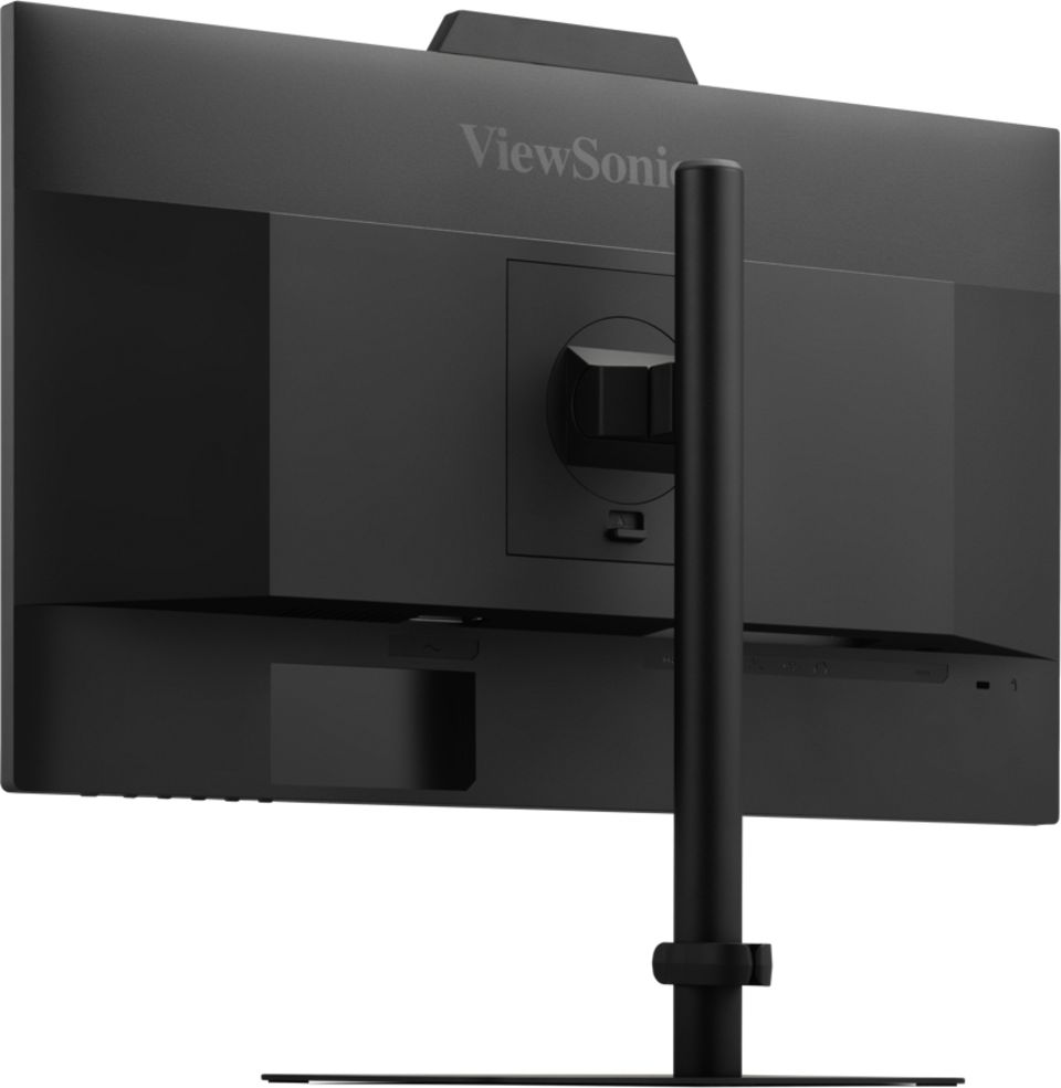 Viewsonic 23,8
