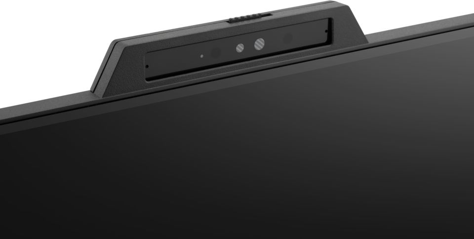 Viewsonic 23,8