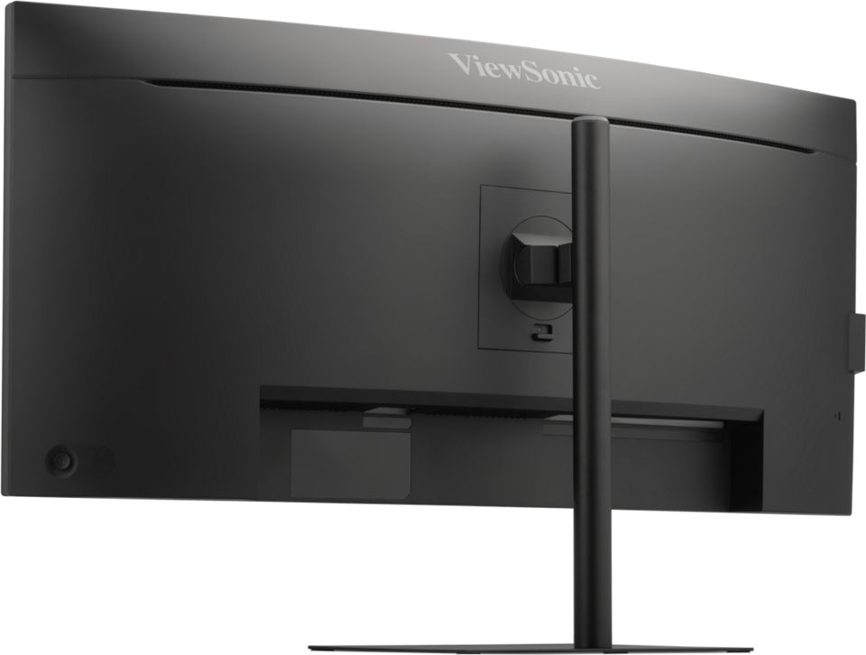 Viewsonic 34