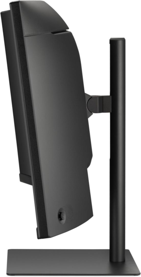 Viewsonic 34