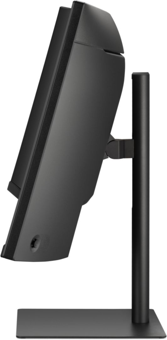 Viewsonic 34