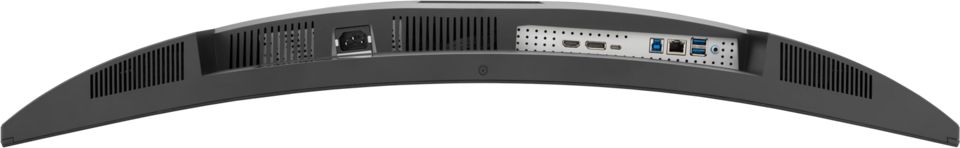 Viewsonic 34