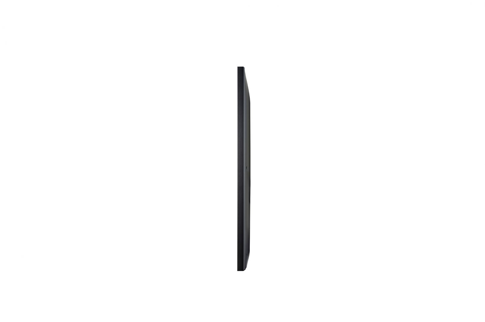 LG 86