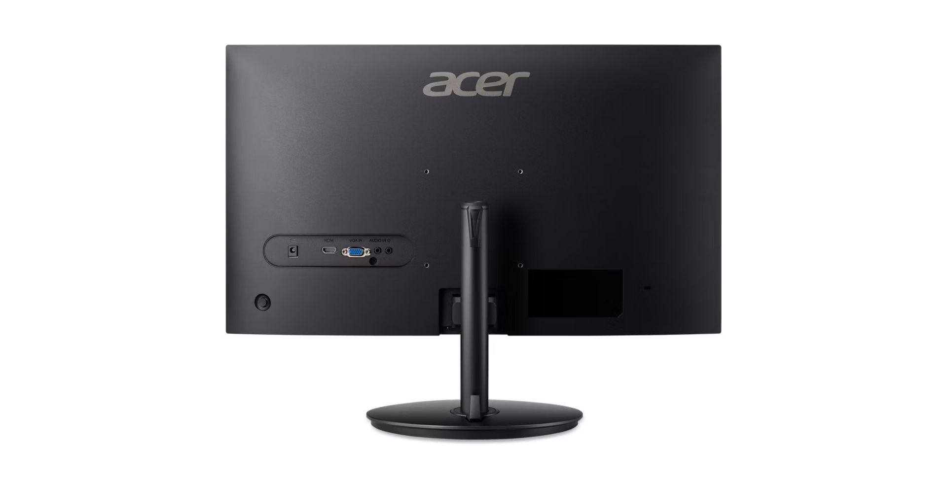 Acer 27
