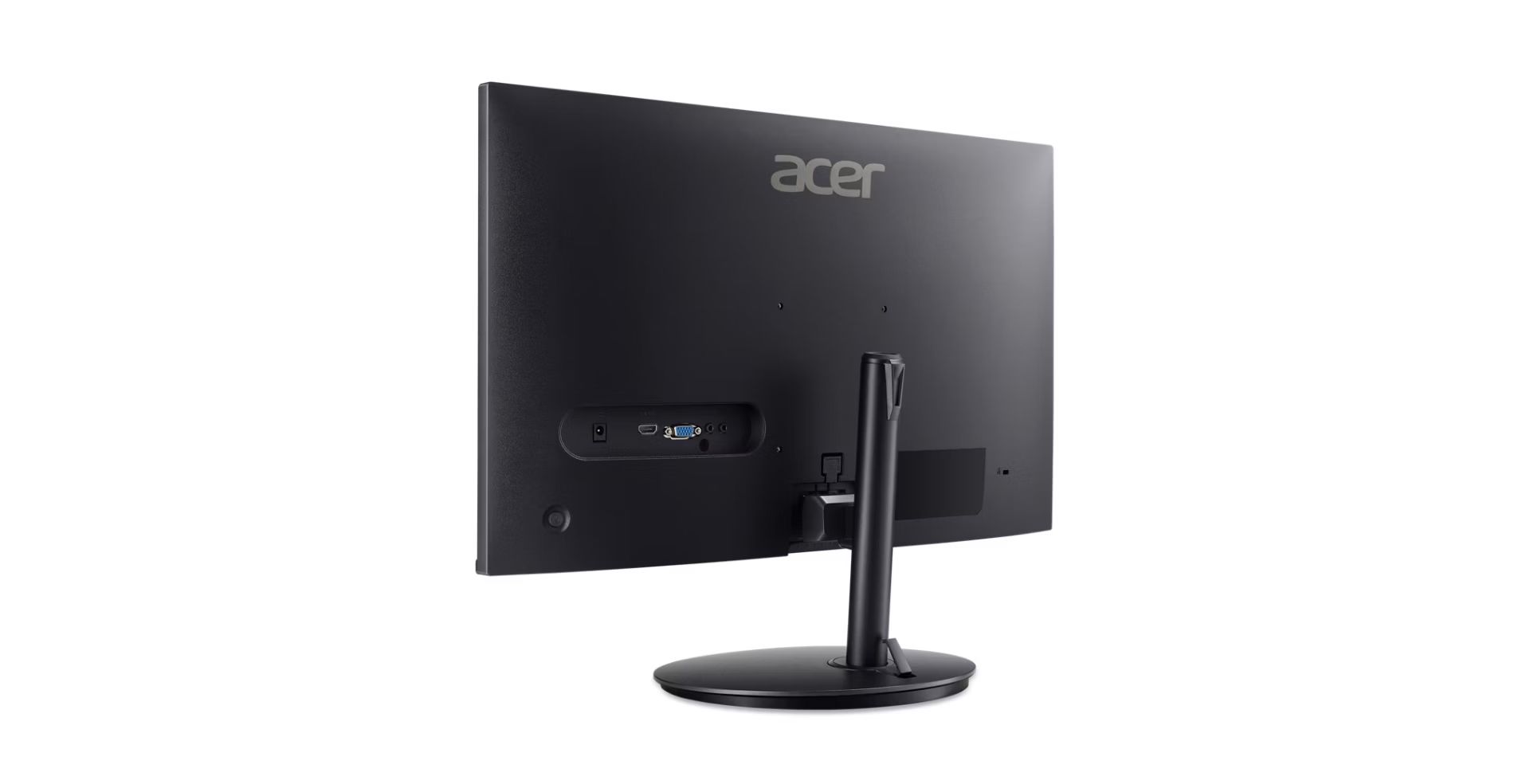 Acer 27