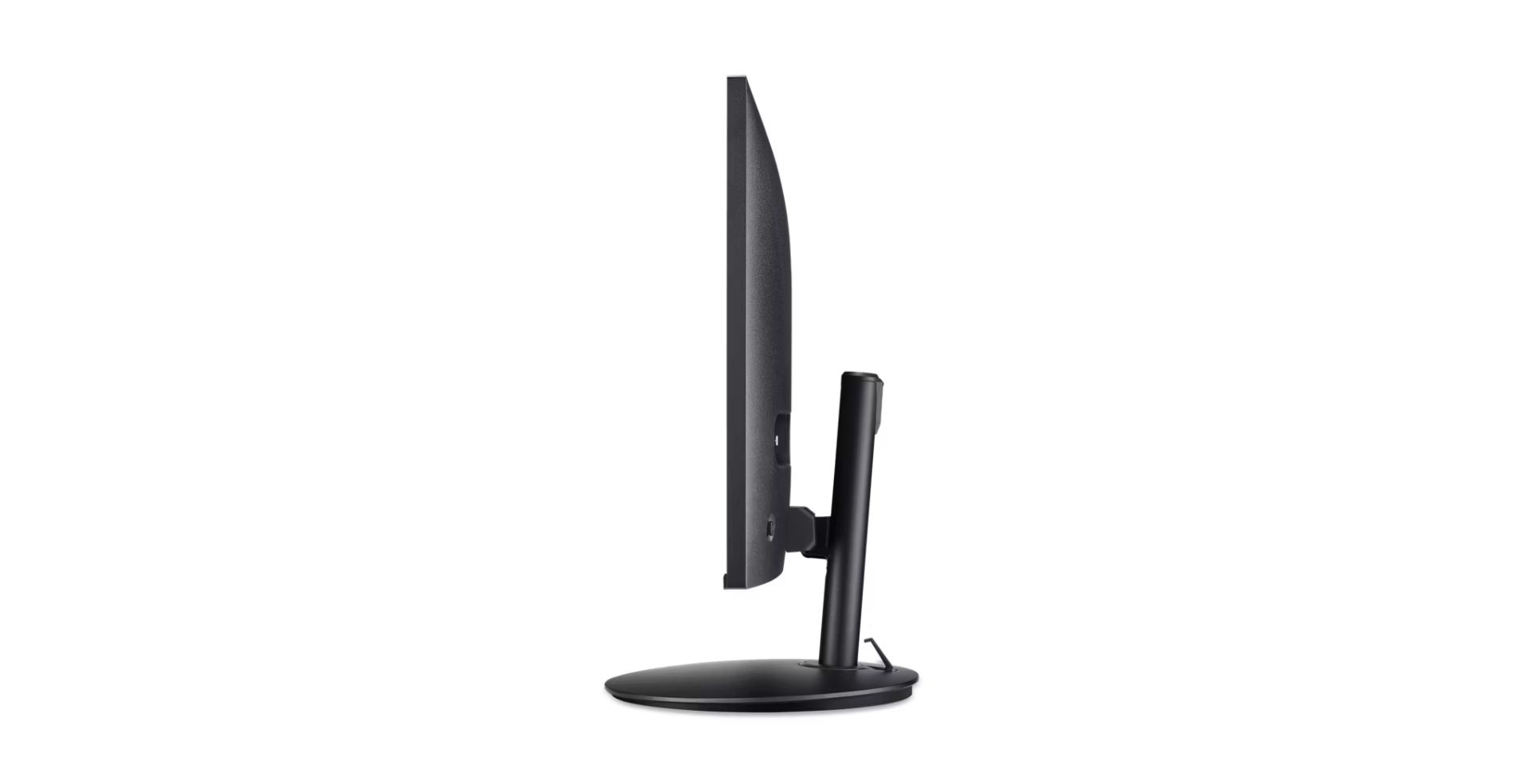 Acer 27