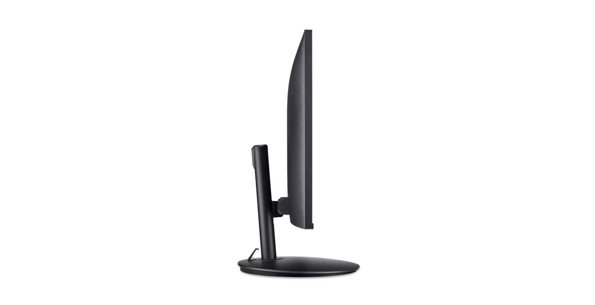 Acer 27