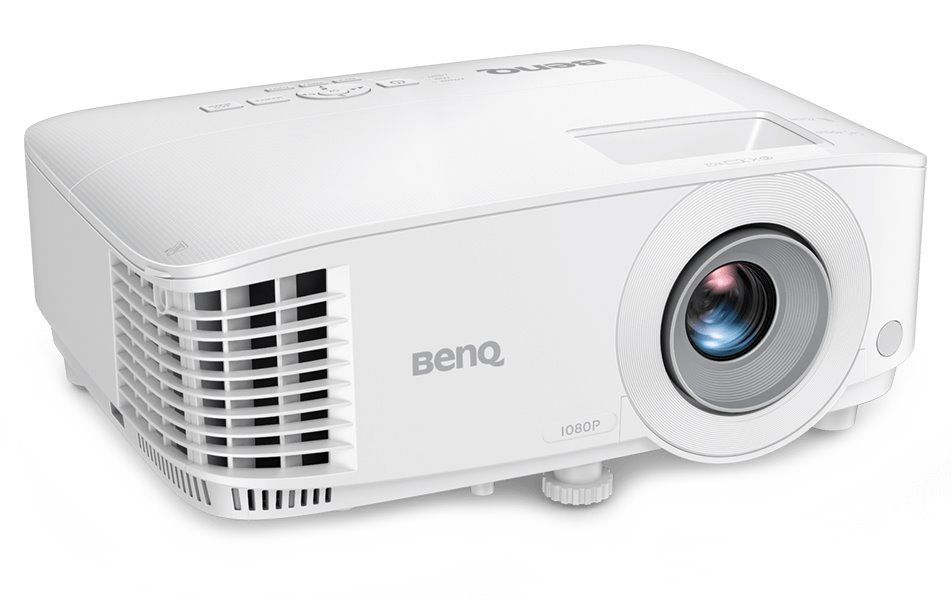 Benq MH560C