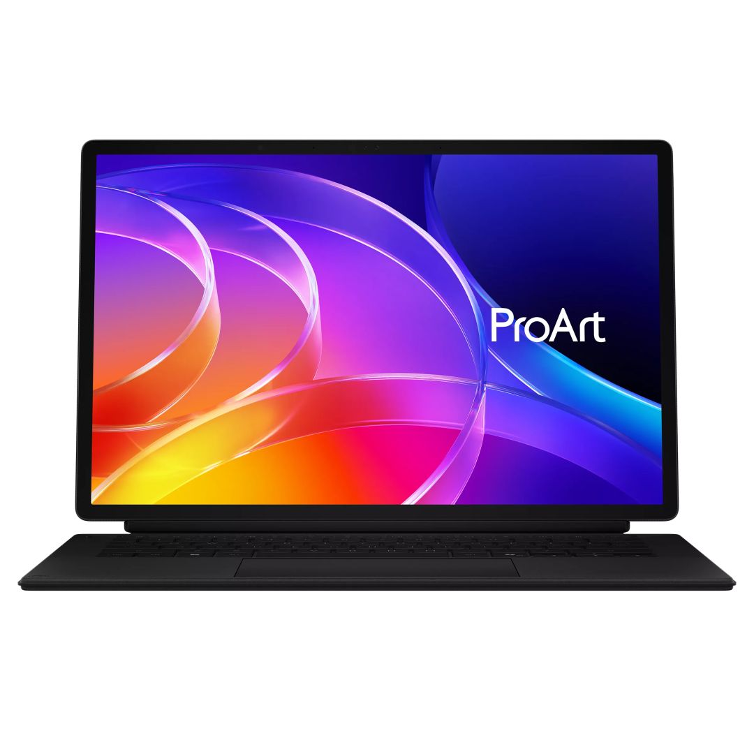 Asus HT7407NA-SN077X Nano Black 