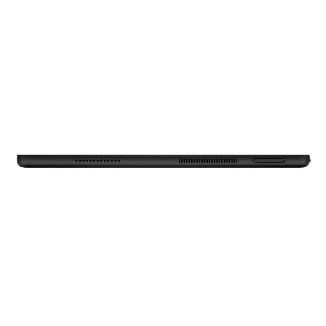 Asus HT7407NA-SN077X Nano Black 