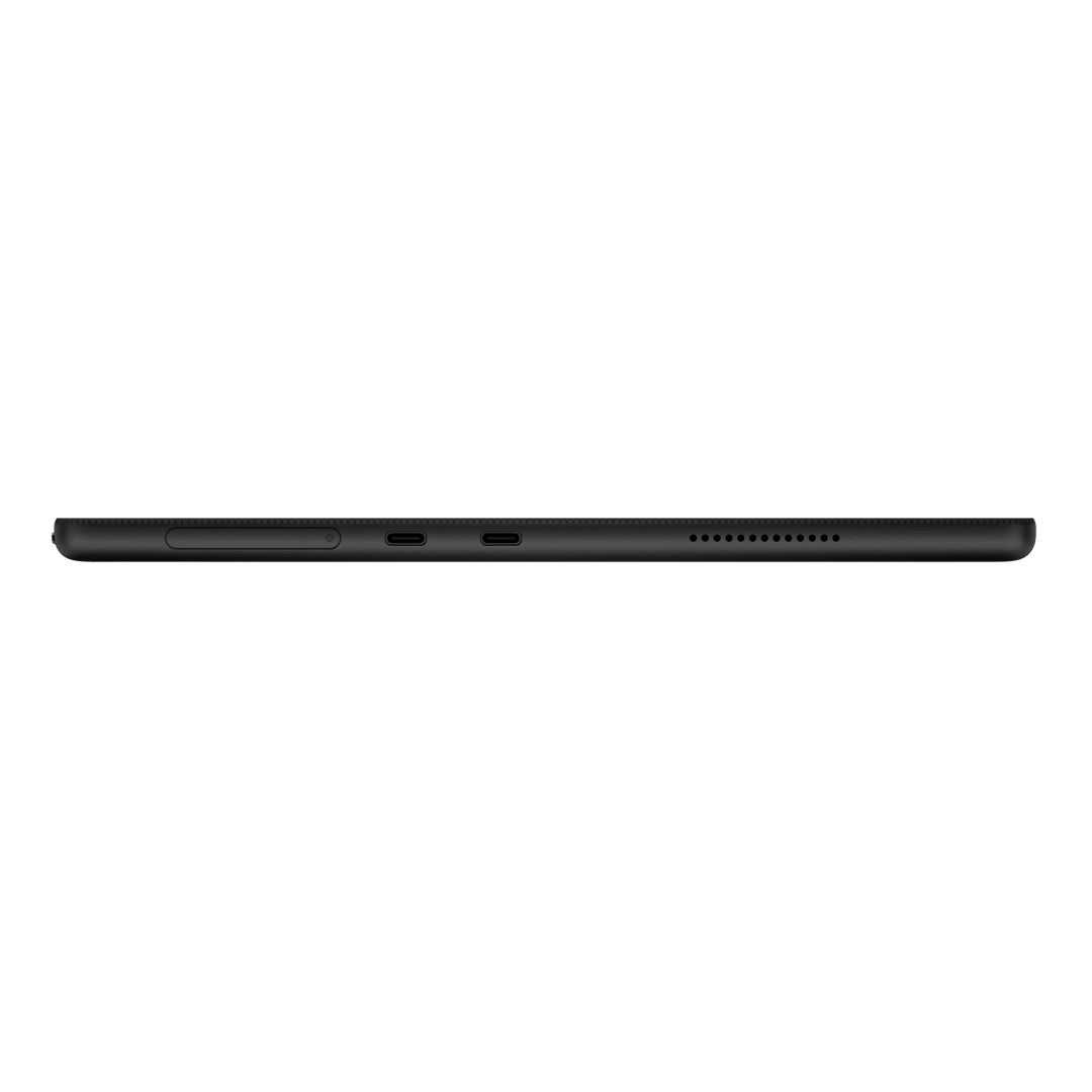 Asus HT7407NA-SN077X Nano Black 