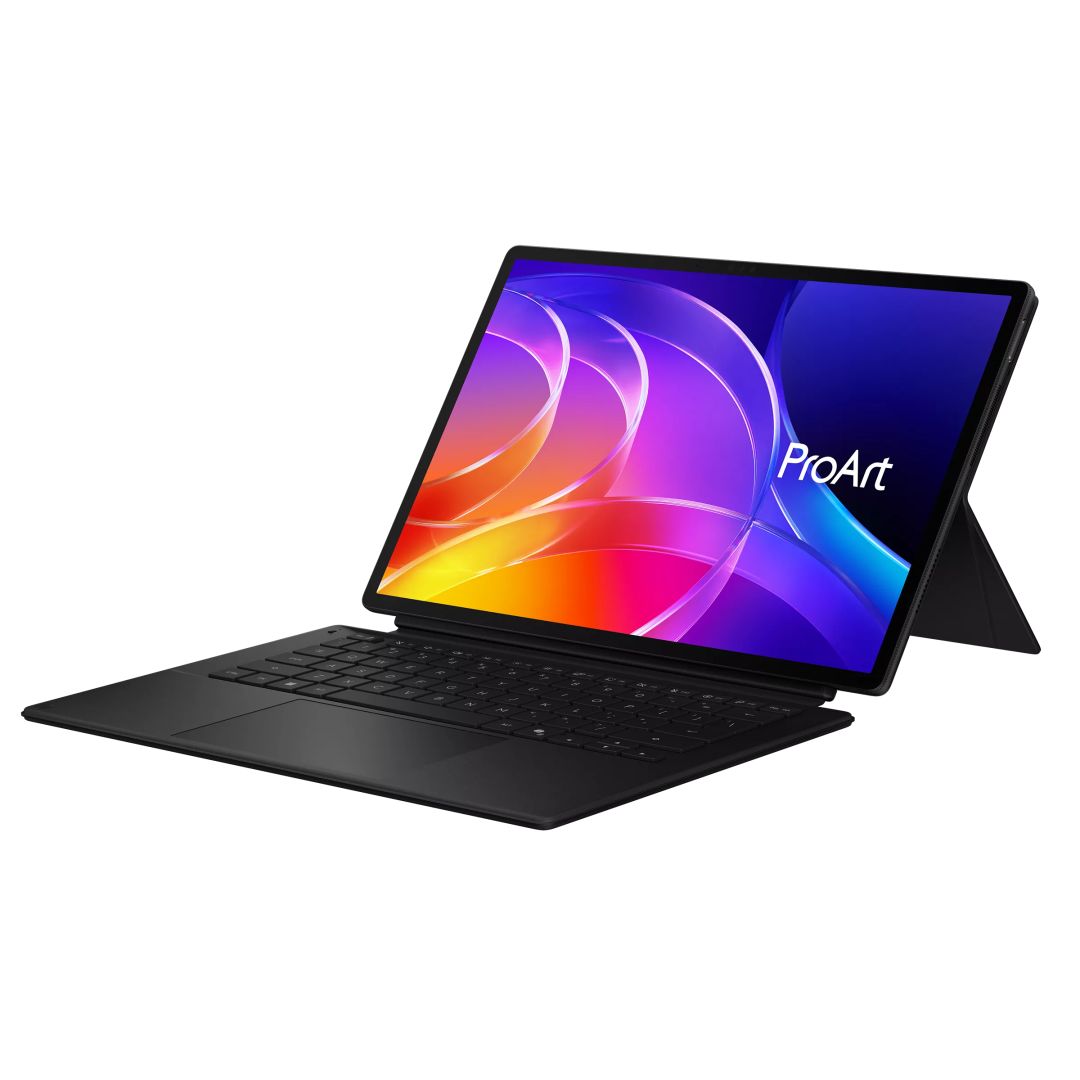 Asus HT7407NA-SN077X Nano Black 