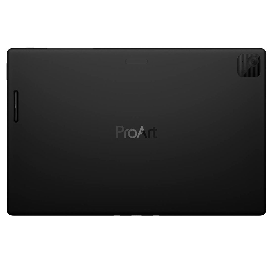 Asus HT7407NA-SN077X Nano Black 