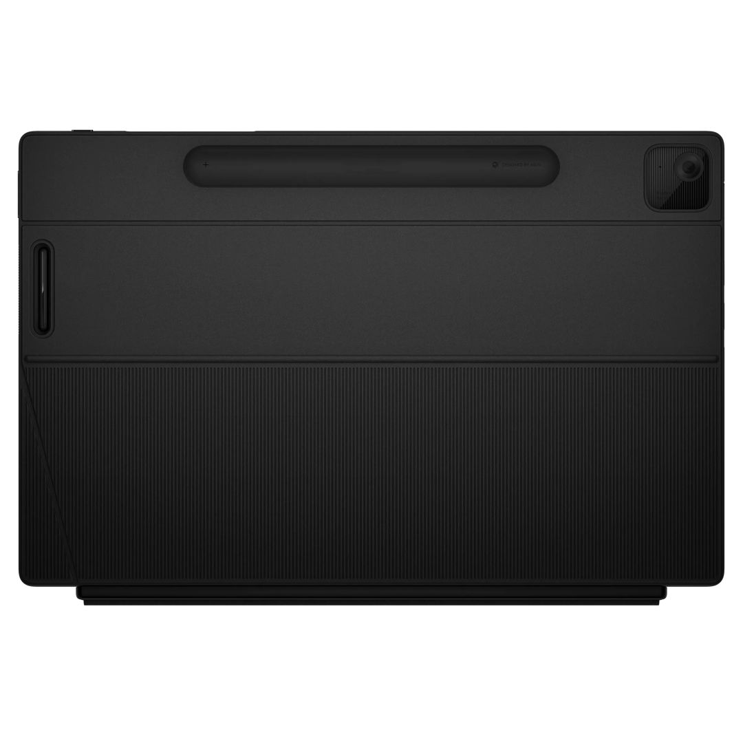 Asus HT7407NA-SN077X Nano Black 