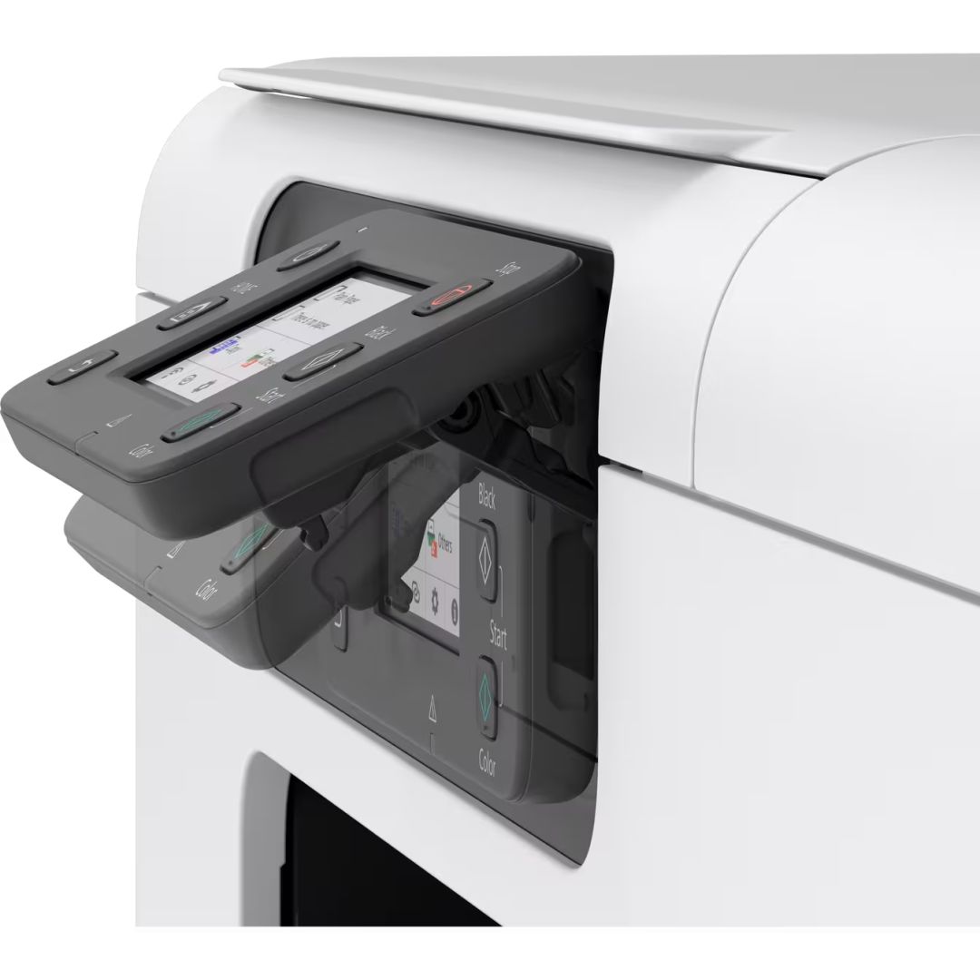 Canon imagePROGRAF TC-21M Tintasugaras Nyomtató